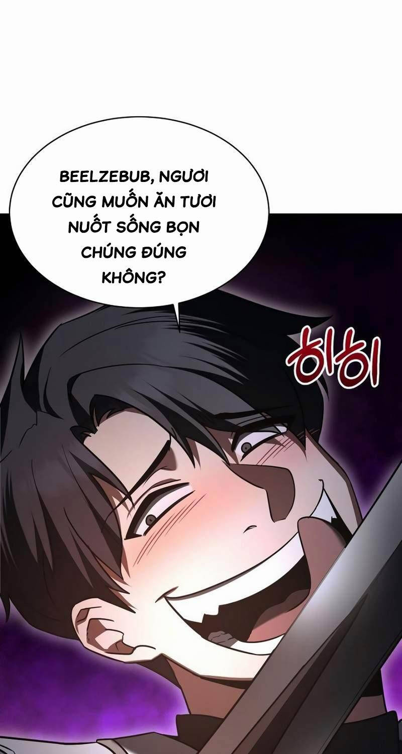 Anh Hùng Trọng Sinh Thành Trưởng Tử Nhà Công Tước chapter 10 - Trang 71