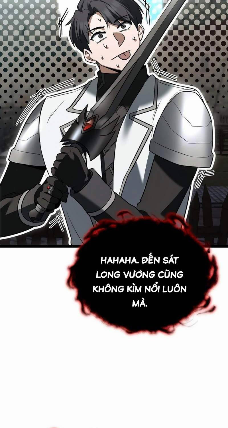 Anh Hùng Trọng Sinh Thành Trưởng Tử Nhà Công Tước chapter 10 - Trang 73
