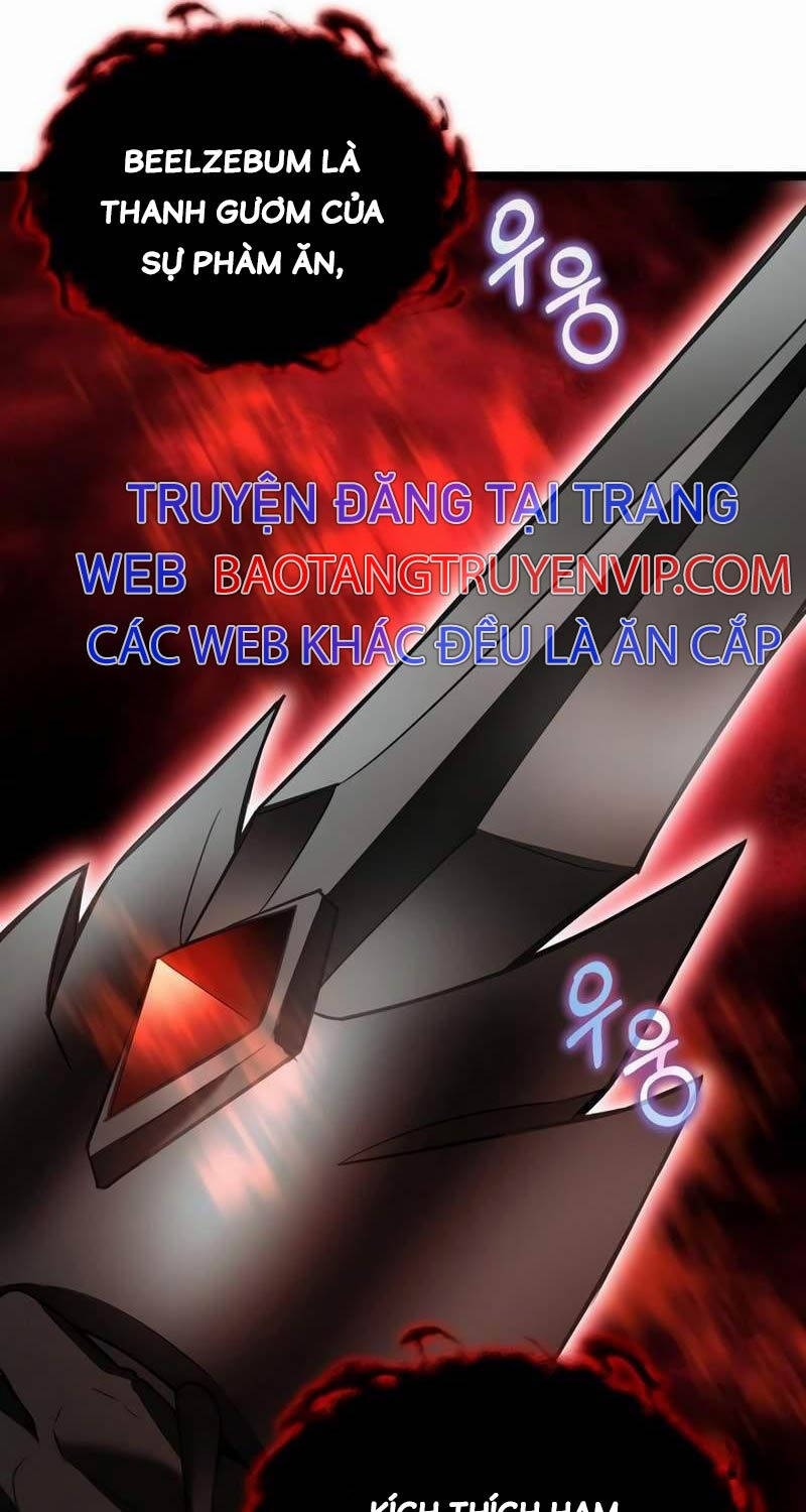 Anh Hùng Trọng Sinh Thành Trưởng Tử Nhà Công Tước chapter 10 - Trang 74