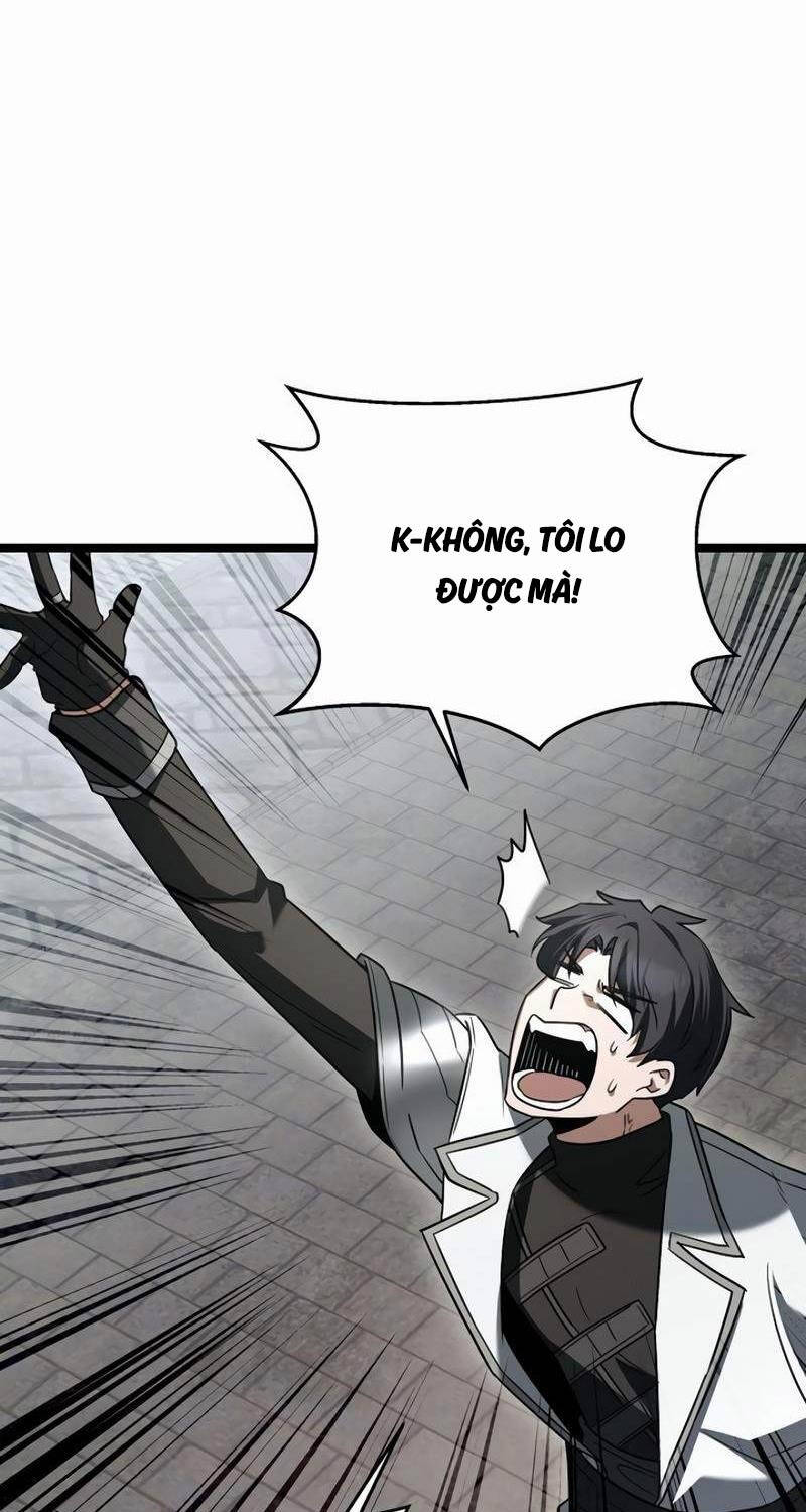 Anh Hùng Trọng Sinh Thành Trưởng Tử Nhà Công Tước chapter 10 - Trang 79