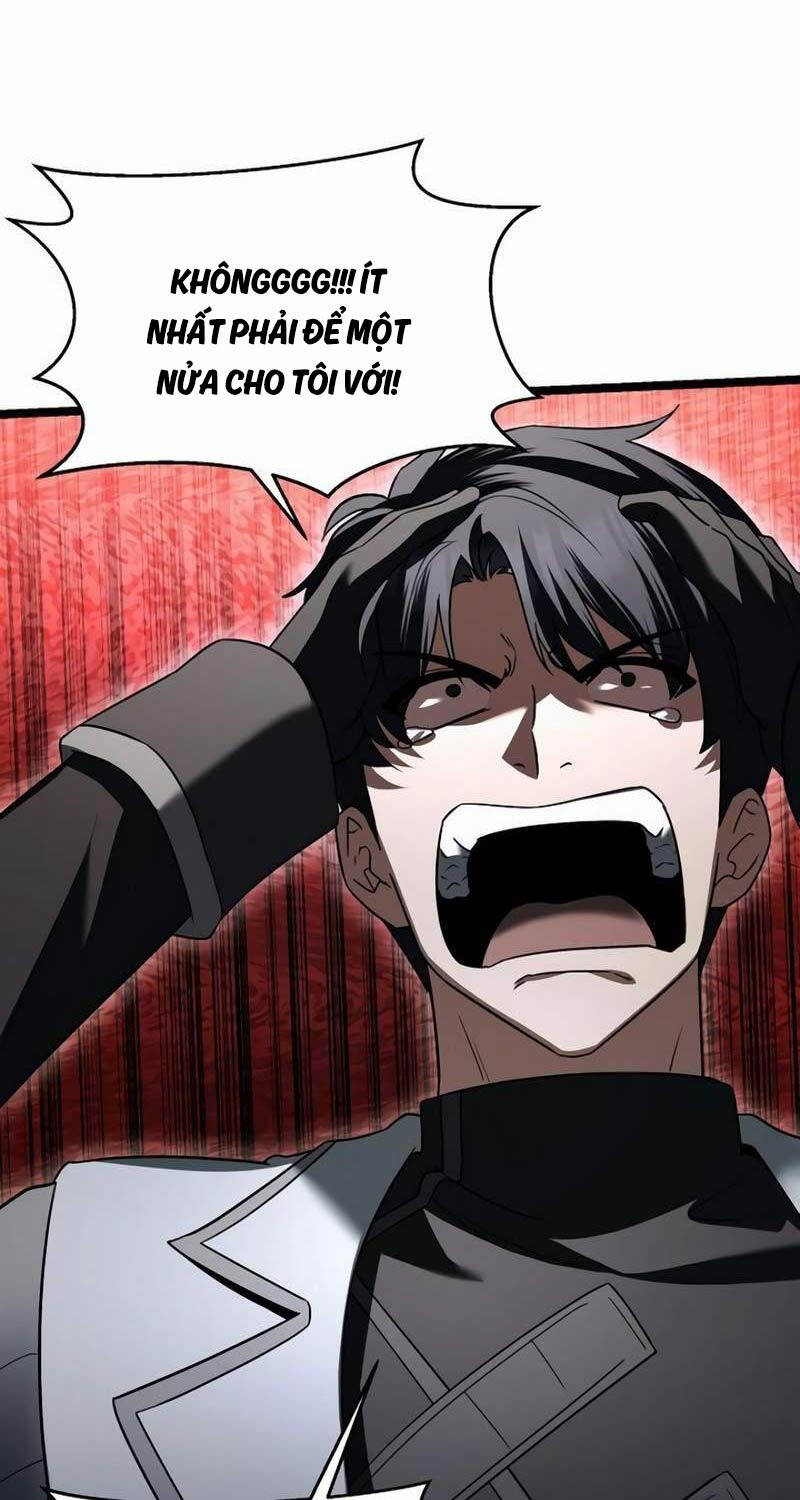 Anh Hùng Trọng Sinh Thành Trưởng Tử Nhà Công Tước chapter 10 - Trang 87