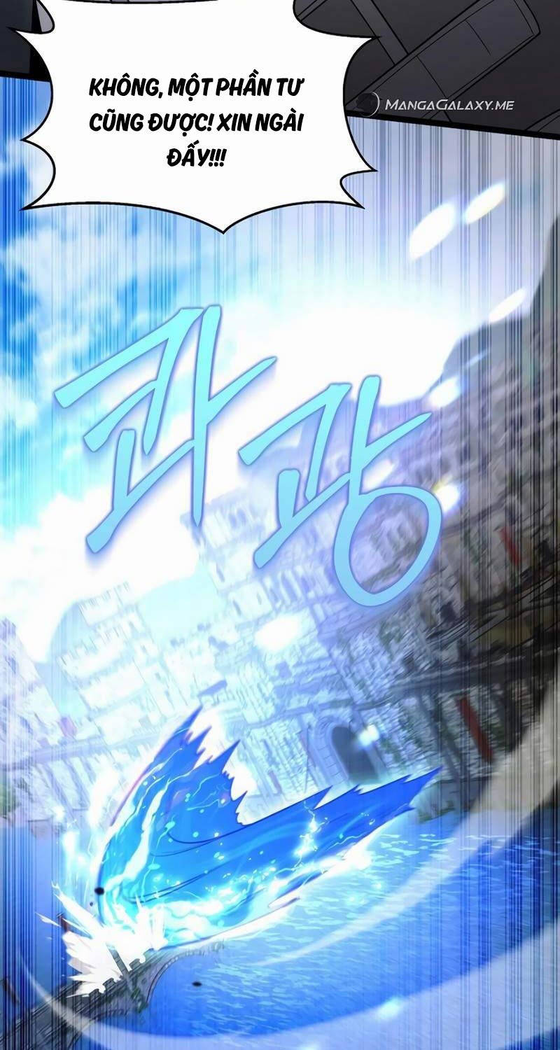 Anh Hùng Trọng Sinh Thành Trưởng Tử Nhà Công Tước chapter 10 - Trang 88