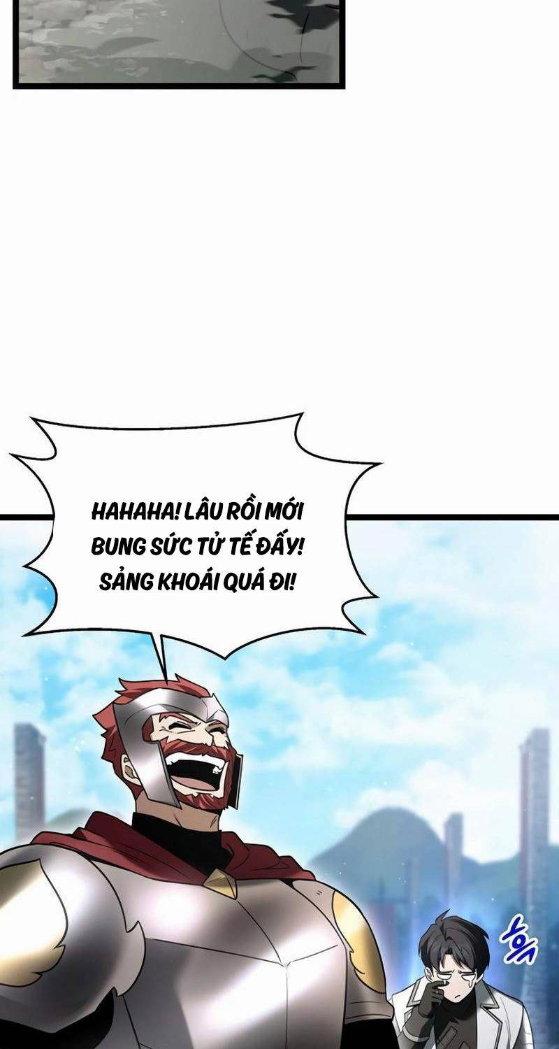 Anh Hùng Trọng Sinh Thành Trưởng Tử Nhà Công Tước chapter 10 - Trang 92