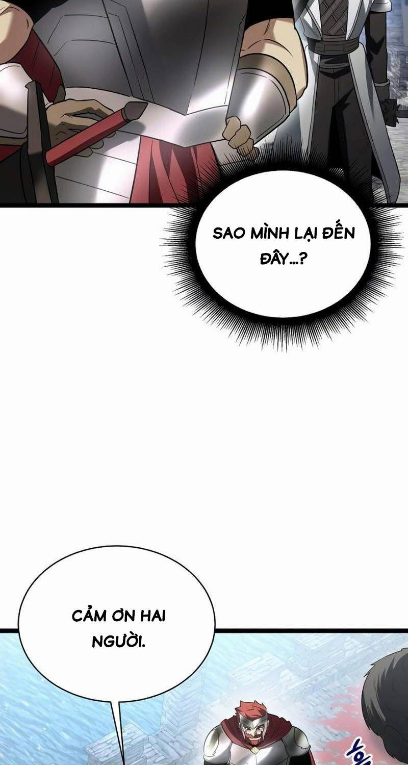 Anh Hùng Trọng Sinh Thành Trưởng Tử Nhà Công Tước chapter 10 - Trang 93