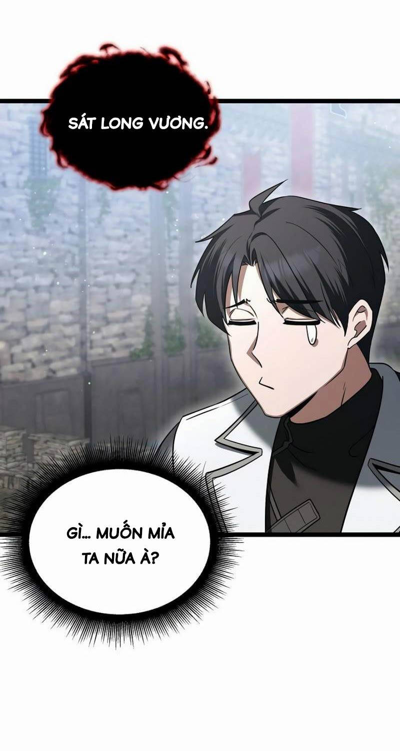 Anh Hùng Trọng Sinh Thành Trưởng Tử Nhà Công Tước chapter 10 - Trang 95