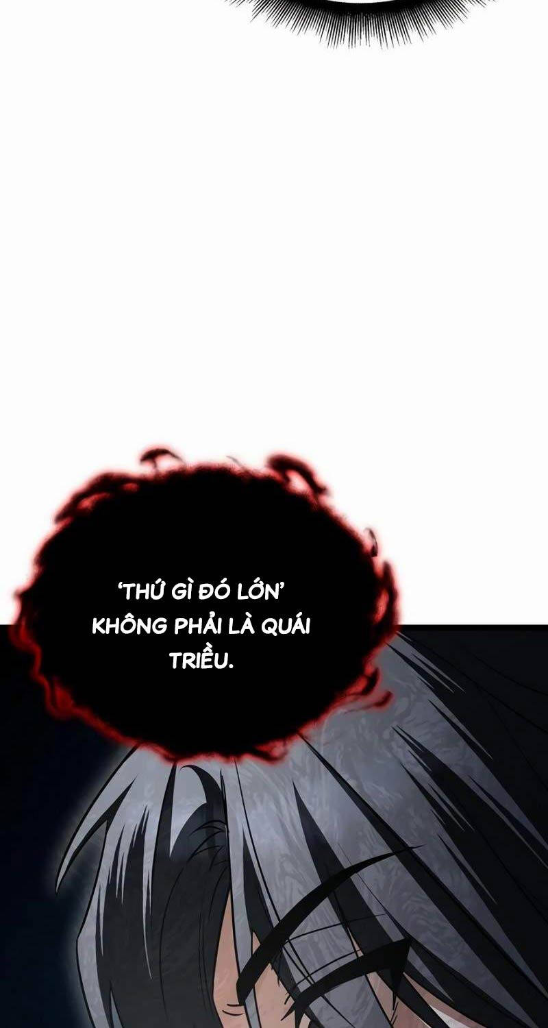 Anh Hùng Trọng Sinh Thành Trưởng Tử Nhà Công Tước chapter 10 - Trang 97