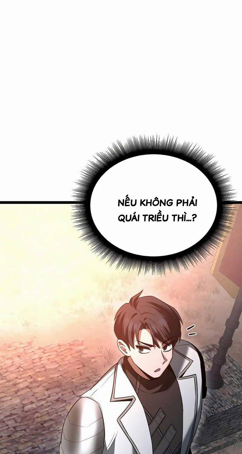 Anh Hùng Trọng Sinh Thành Trưởng Tử Nhà Công Tước chapter 10 - Trang 99