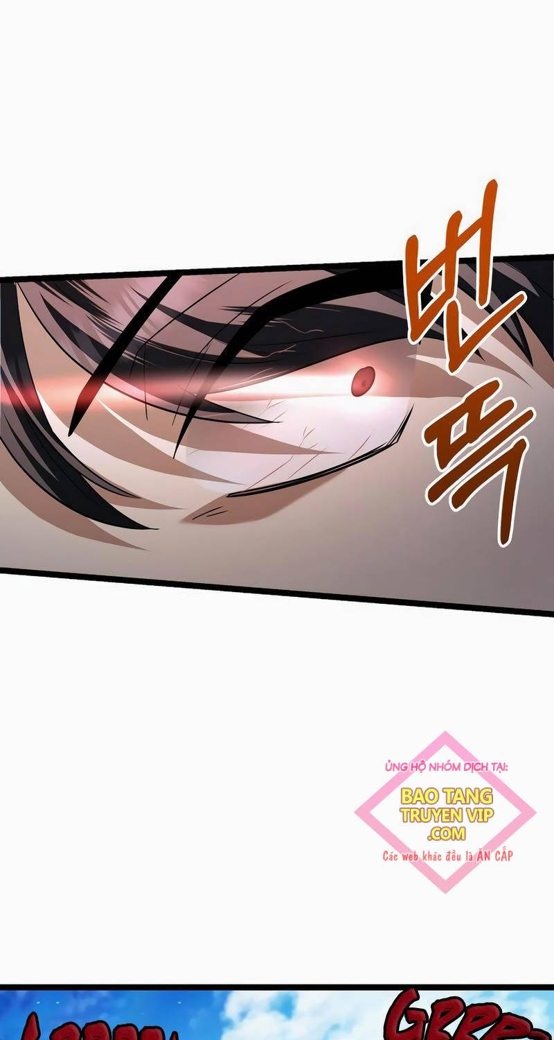 Anh Hùng Trọng Sinh Thành Trưởng Tử Nhà Công Tước chapter 11 - Trang 105