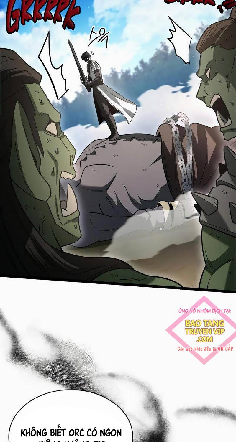 Anh Hùng Trọng Sinh Thành Trưởng Tử Nhà Công Tước chapter 11 - Trang 106
