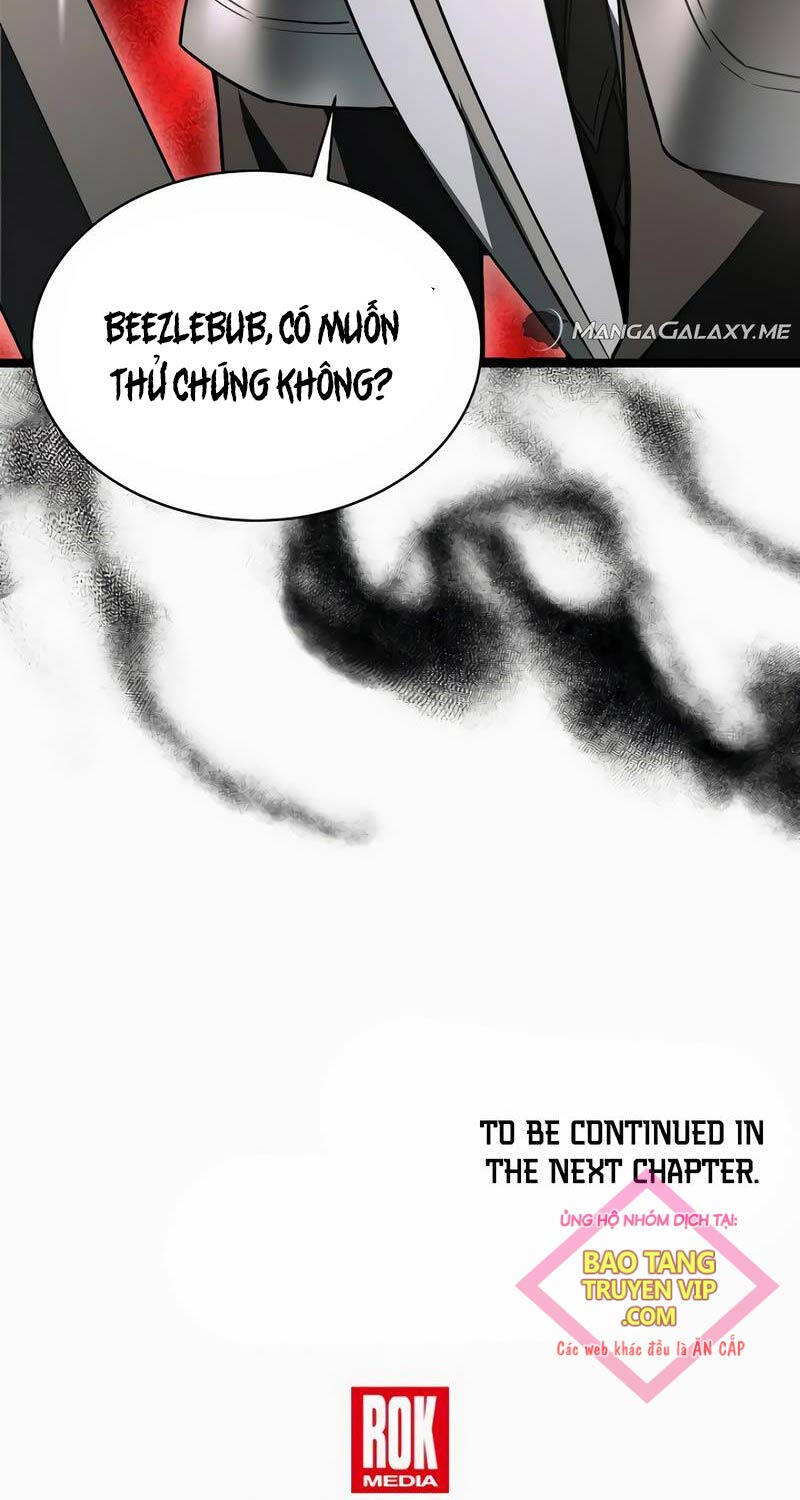 Anh Hùng Trọng Sinh Thành Trưởng Tử Nhà Công Tước chapter 11 - Trang 108