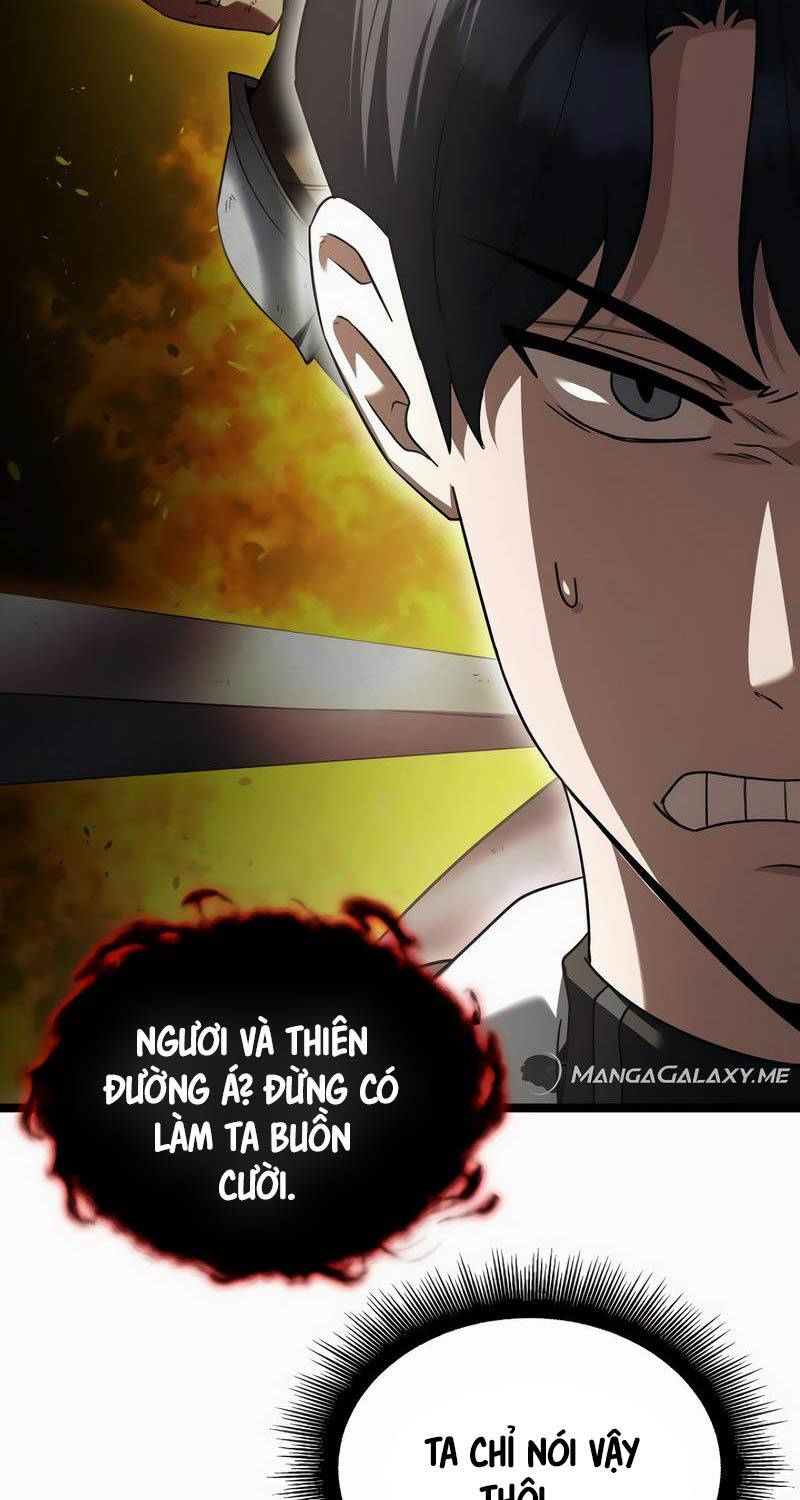 Anh Hùng Trọng Sinh Thành Trưởng Tử Nhà Công Tước chapter 11 - Trang 12