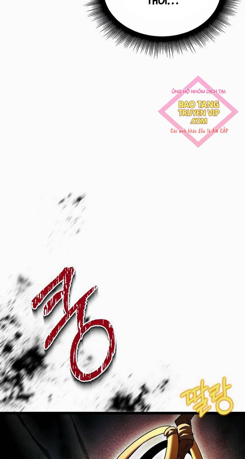 Anh Hùng Trọng Sinh Thành Trưởng Tử Nhà Công Tước chapter 11 - Trang 13