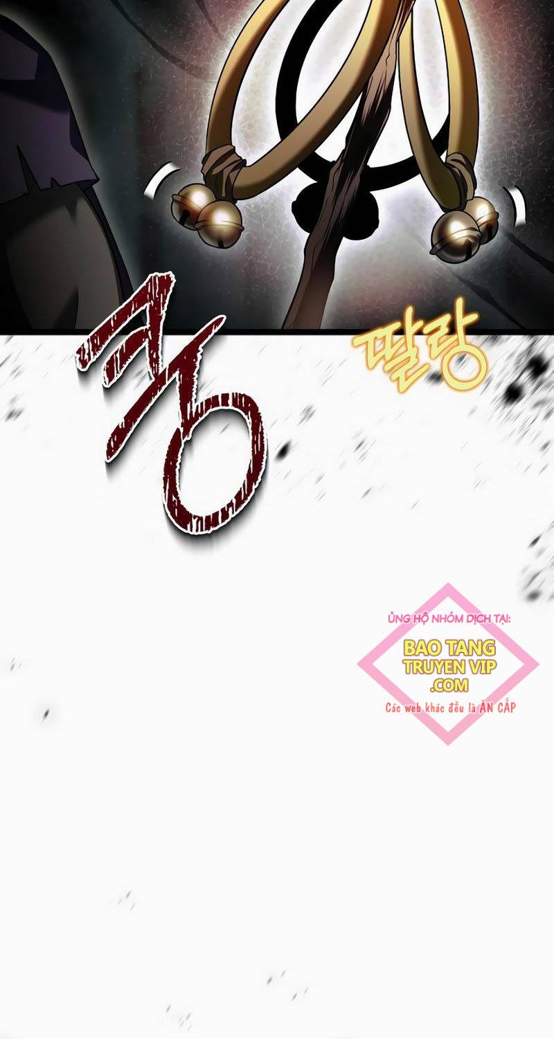 Anh Hùng Trọng Sinh Thành Trưởng Tử Nhà Công Tước chapter 11 - Trang 14