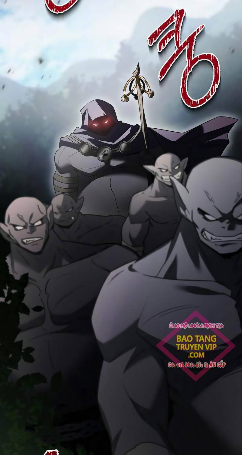 Anh Hùng Trọng Sinh Thành Trưởng Tử Nhà Công Tước chapter 11 - Trang 24