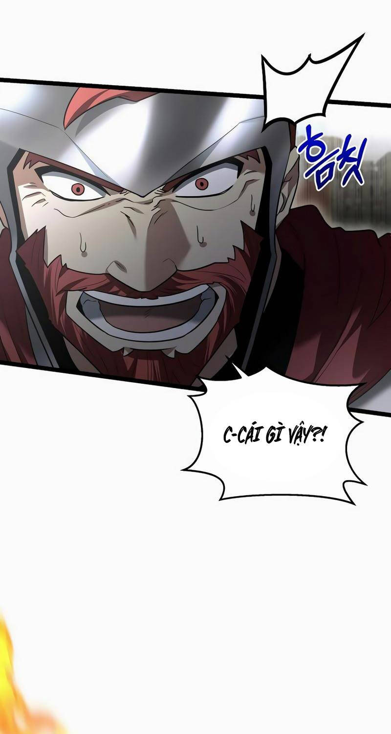 Anh Hùng Trọng Sinh Thành Trưởng Tử Nhà Công Tước chapter 11 - Trang 26