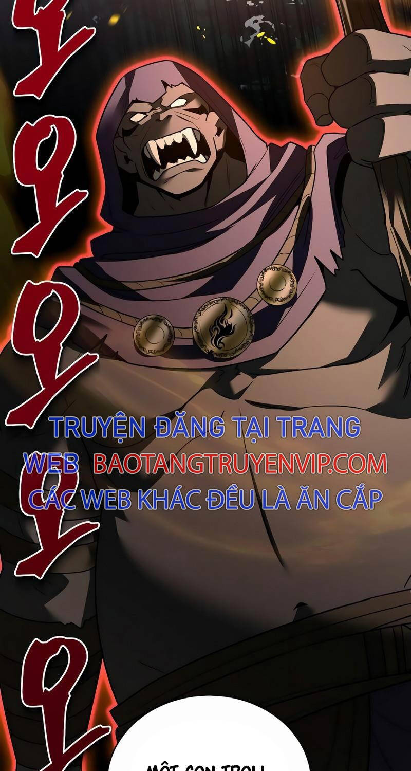 Anh Hùng Trọng Sinh Thành Trưởng Tử Nhà Công Tước chapter 11 - Trang 28
