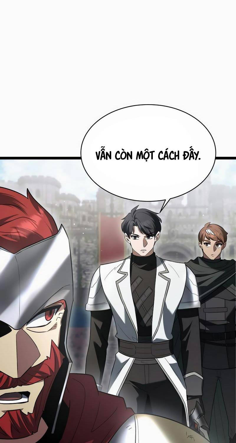 Anh Hùng Trọng Sinh Thành Trưởng Tử Nhà Công Tước chapter 11 - Trang 33