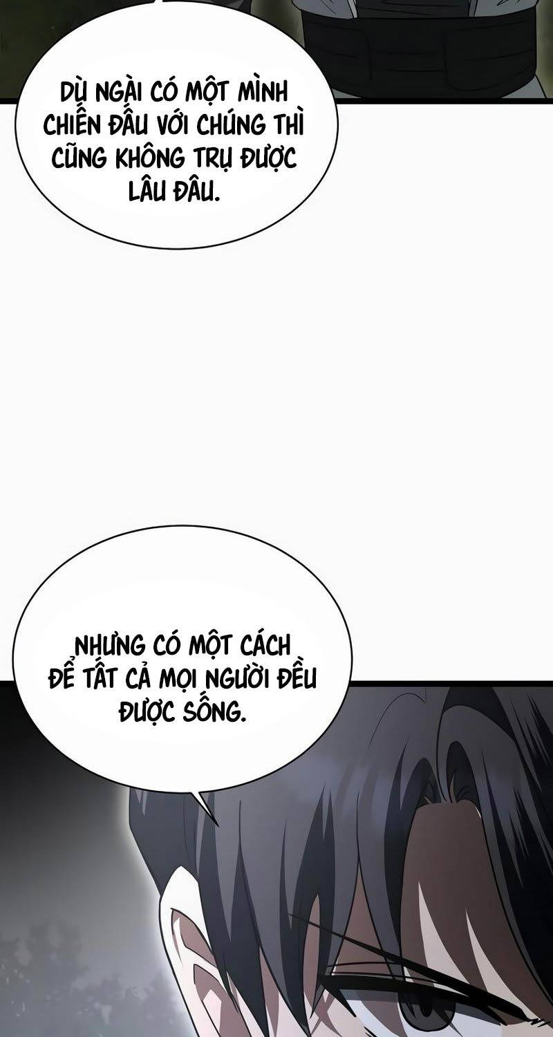 Anh Hùng Trọng Sinh Thành Trưởng Tử Nhà Công Tước chapter 11 - Trang 40