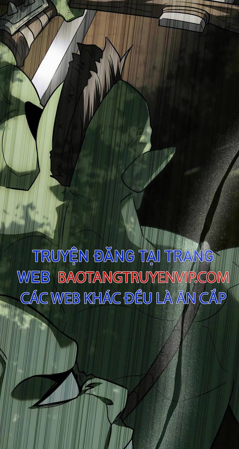 Anh Hùng Trọng Sinh Thành Trưởng Tử Nhà Công Tước chapter 11 - Trang 44