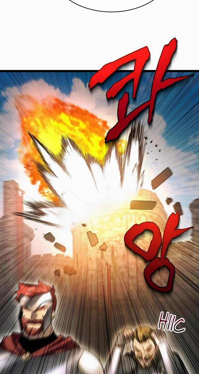 Anh Hùng Trọng Sinh Thành Trưởng Tử Nhà Công Tước chapter 11 - Trang 47