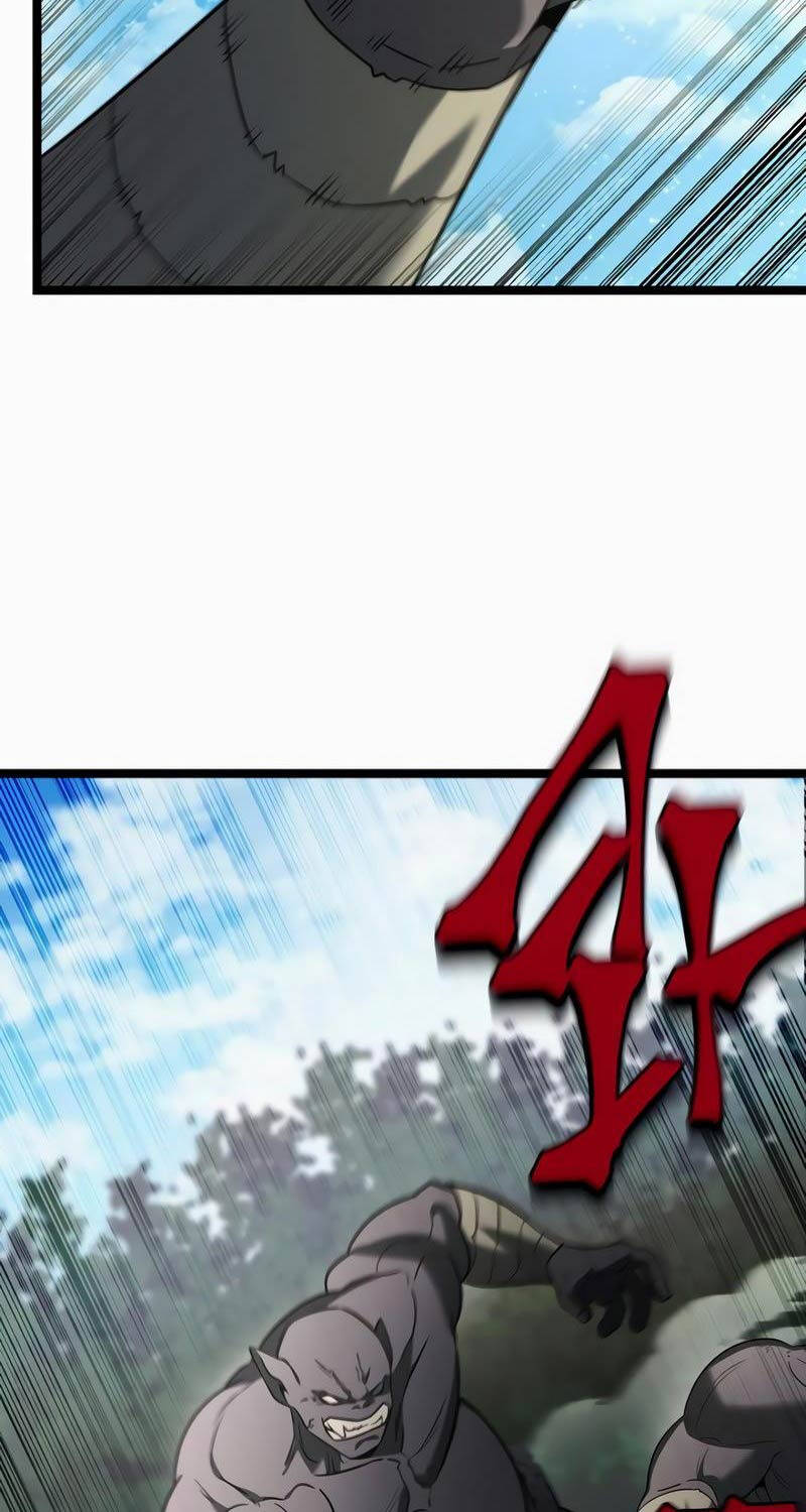Anh Hùng Trọng Sinh Thành Trưởng Tử Nhà Công Tước chapter 11 - Trang 64
