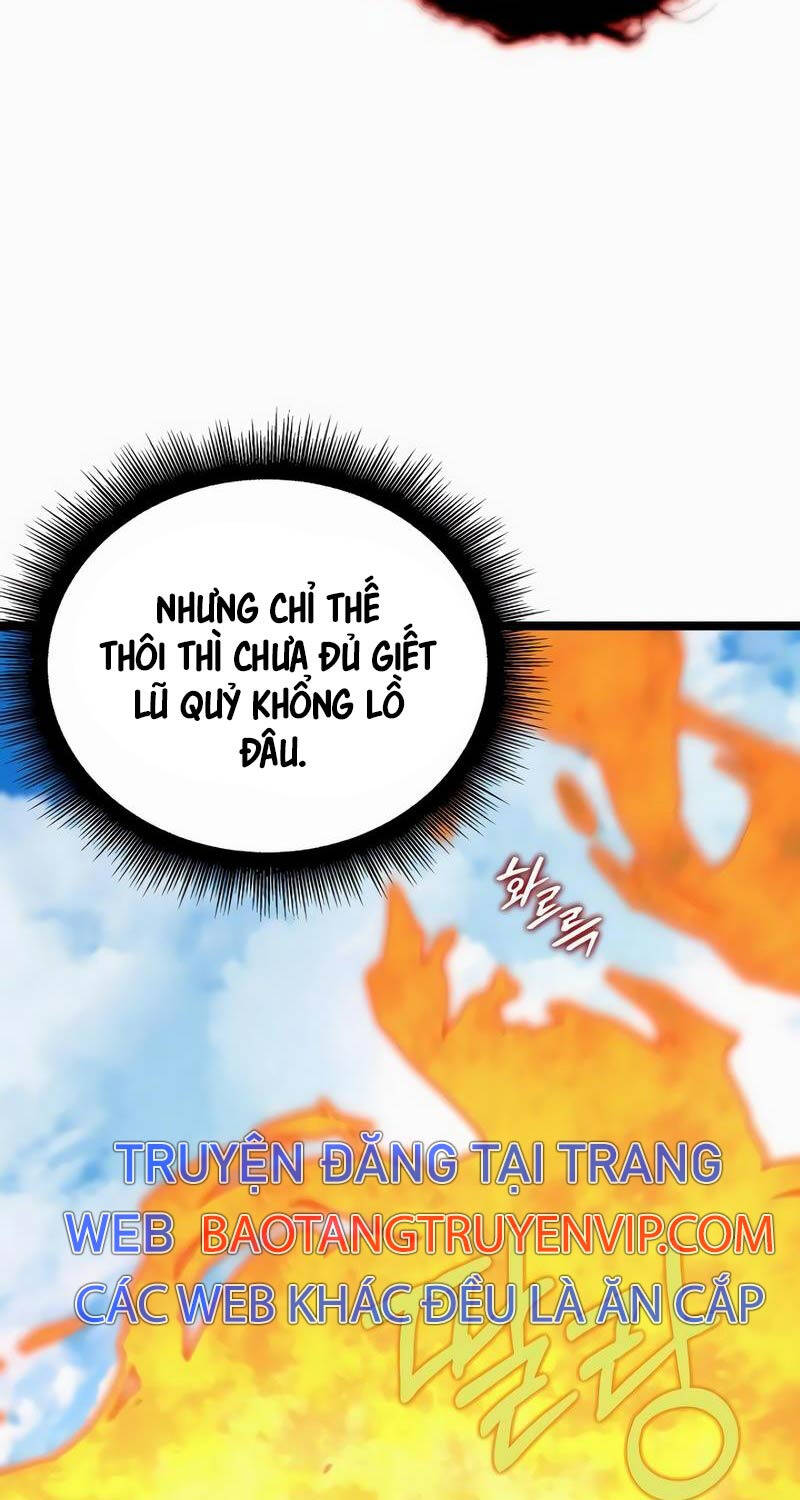 Anh Hùng Trọng Sinh Thành Trưởng Tử Nhà Công Tước chapter 11 - Trang 70