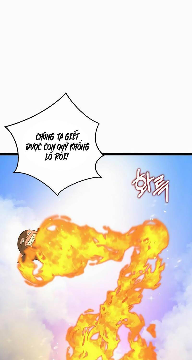 Anh Hùng Trọng Sinh Thành Trưởng Tử Nhà Công Tước chapter 11 - Trang 73