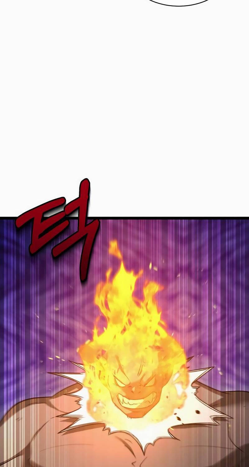 Anh Hùng Trọng Sinh Thành Trưởng Tử Nhà Công Tước chapter 11 - Trang 75