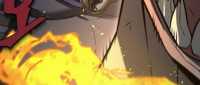Anh Hùng Trọng Sinh Thành Trưởng Tử Nhà Công Tước chapter 11 - Trang 78