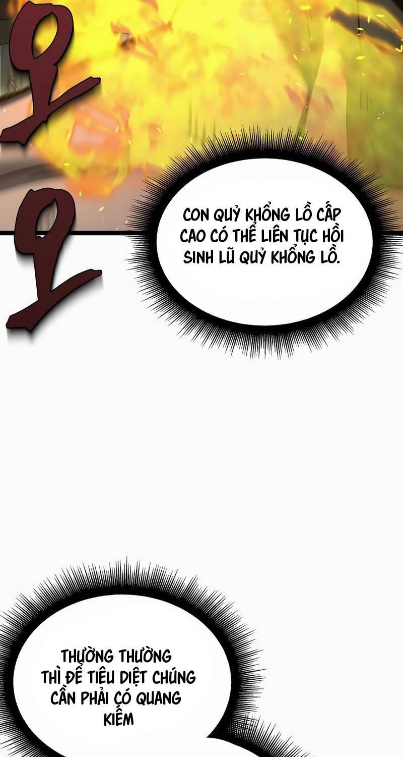 Anh Hùng Trọng Sinh Thành Trưởng Tử Nhà Công Tước chapter 11 - Trang 79