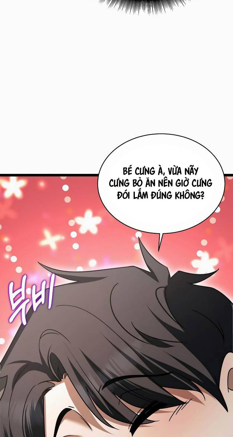 Anh Hùng Trọng Sinh Thành Trưởng Tử Nhà Công Tước chapter 11 - Trang 81