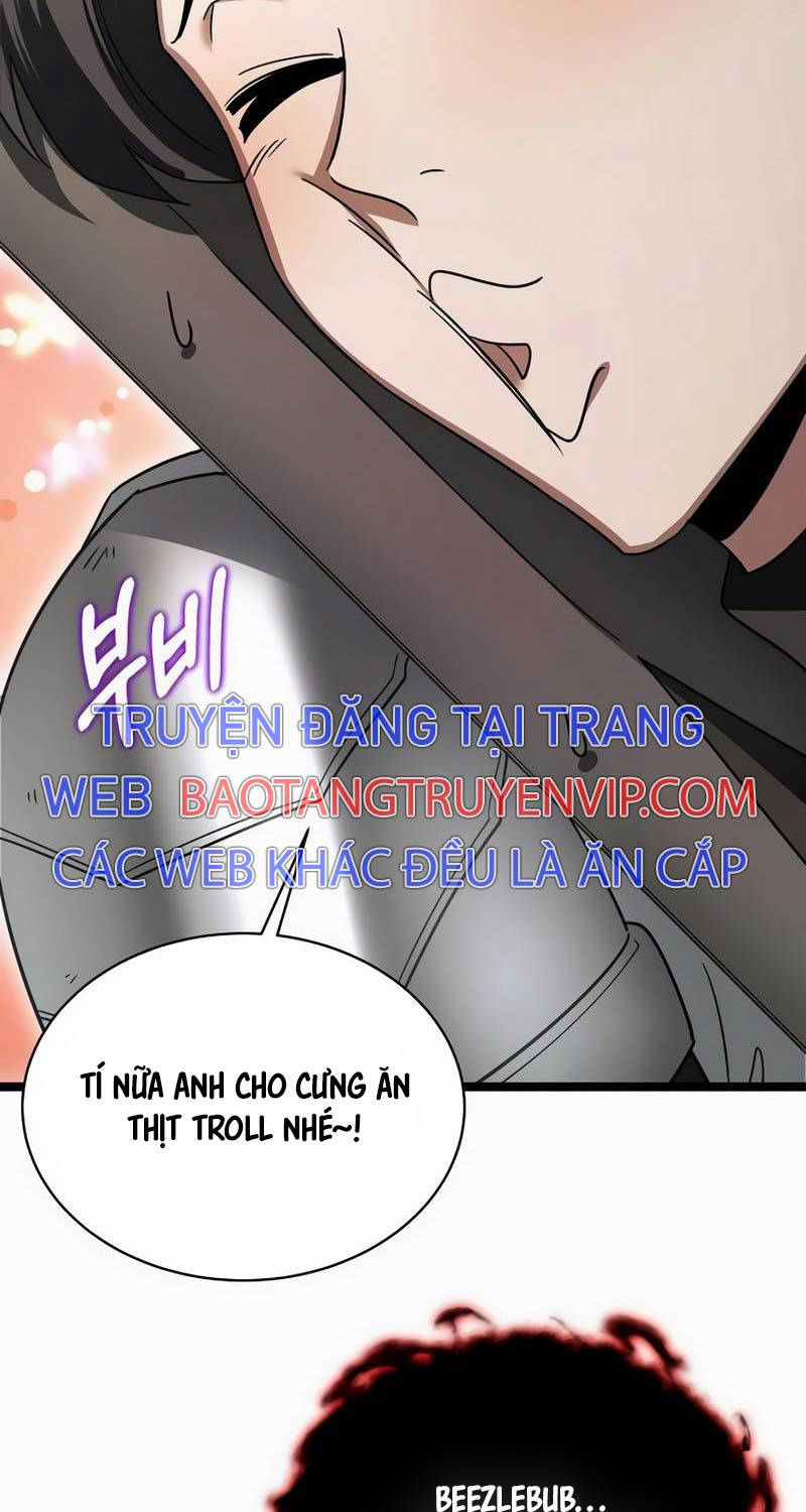 Anh Hùng Trọng Sinh Thành Trưởng Tử Nhà Công Tước chapter 11 - Trang 82