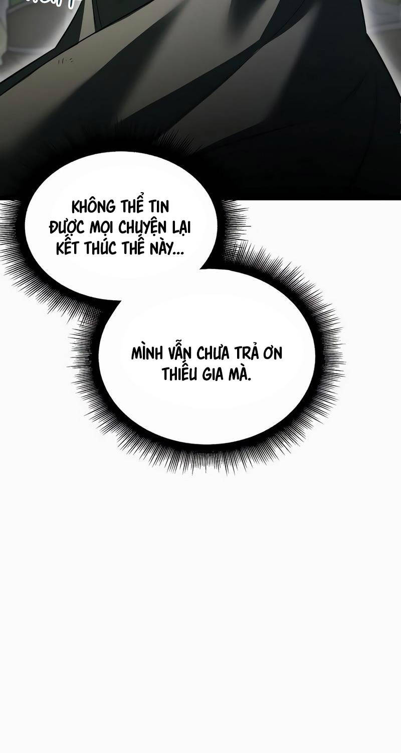 Anh Hùng Trọng Sinh Thành Trưởng Tử Nhà Công Tước chapter 11 - Trang 87
