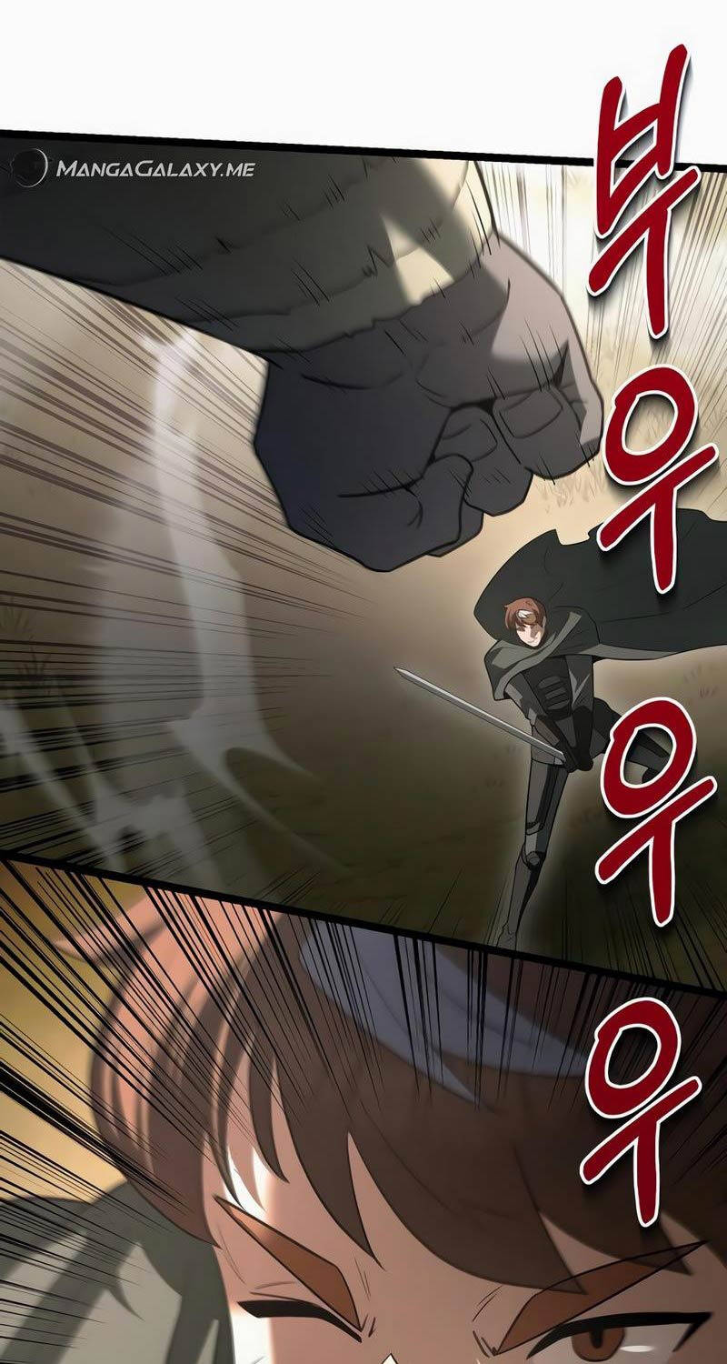 Anh Hùng Trọng Sinh Thành Trưởng Tử Nhà Công Tước chapter 11 - Trang 88