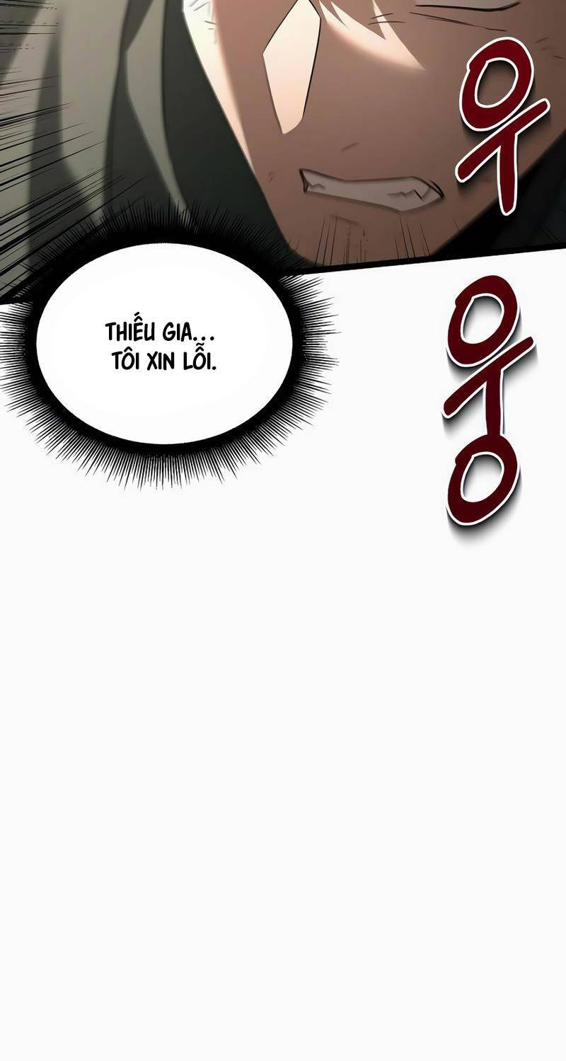Anh Hùng Trọng Sinh Thành Trưởng Tử Nhà Công Tước chapter 11 - Trang 89