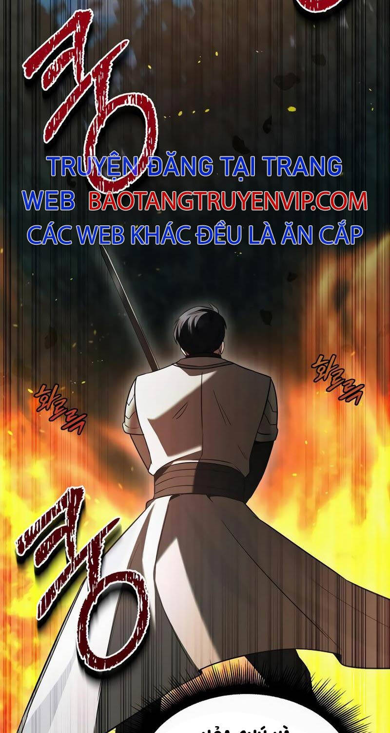Anh Hùng Trọng Sinh Thành Trưởng Tử Nhà Công Tước chapter 11 - Trang 10