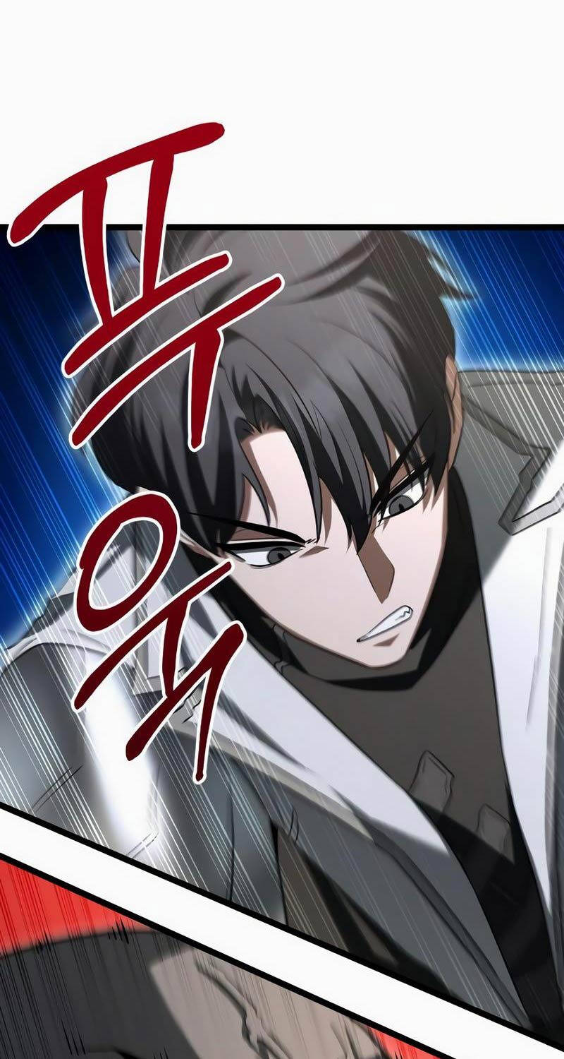 Anh Hùng Trọng Sinh Thành Trưởng Tử Nhà Công Tước chapter 11 - Trang 92
