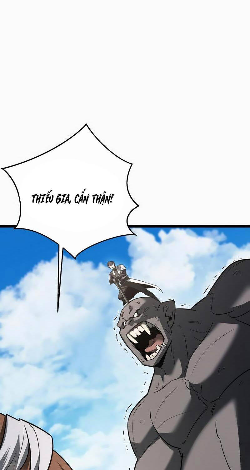 Anh Hùng Trọng Sinh Thành Trưởng Tử Nhà Công Tước chapter 11 - Trang 94