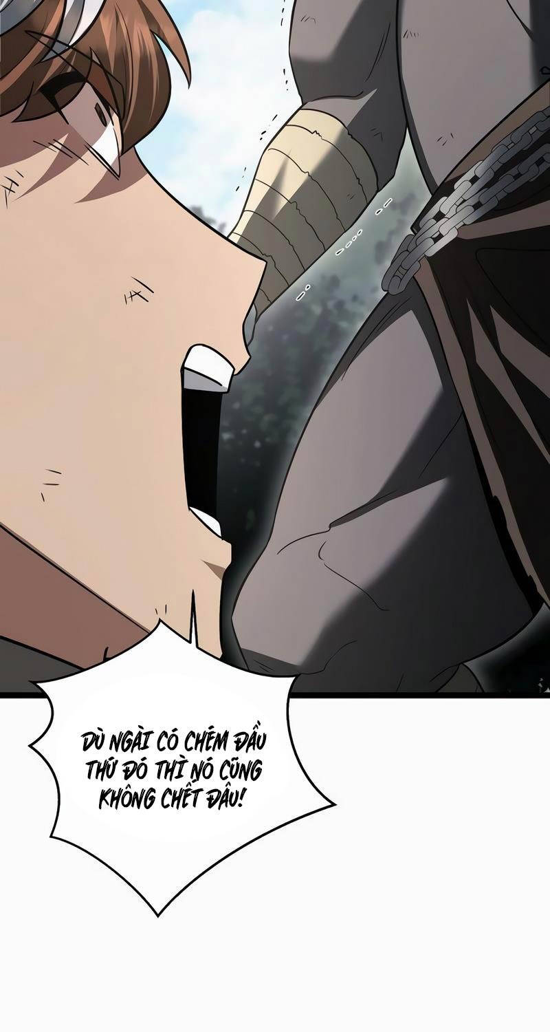 Anh Hùng Trọng Sinh Thành Trưởng Tử Nhà Công Tước chapter 11 - Trang 95