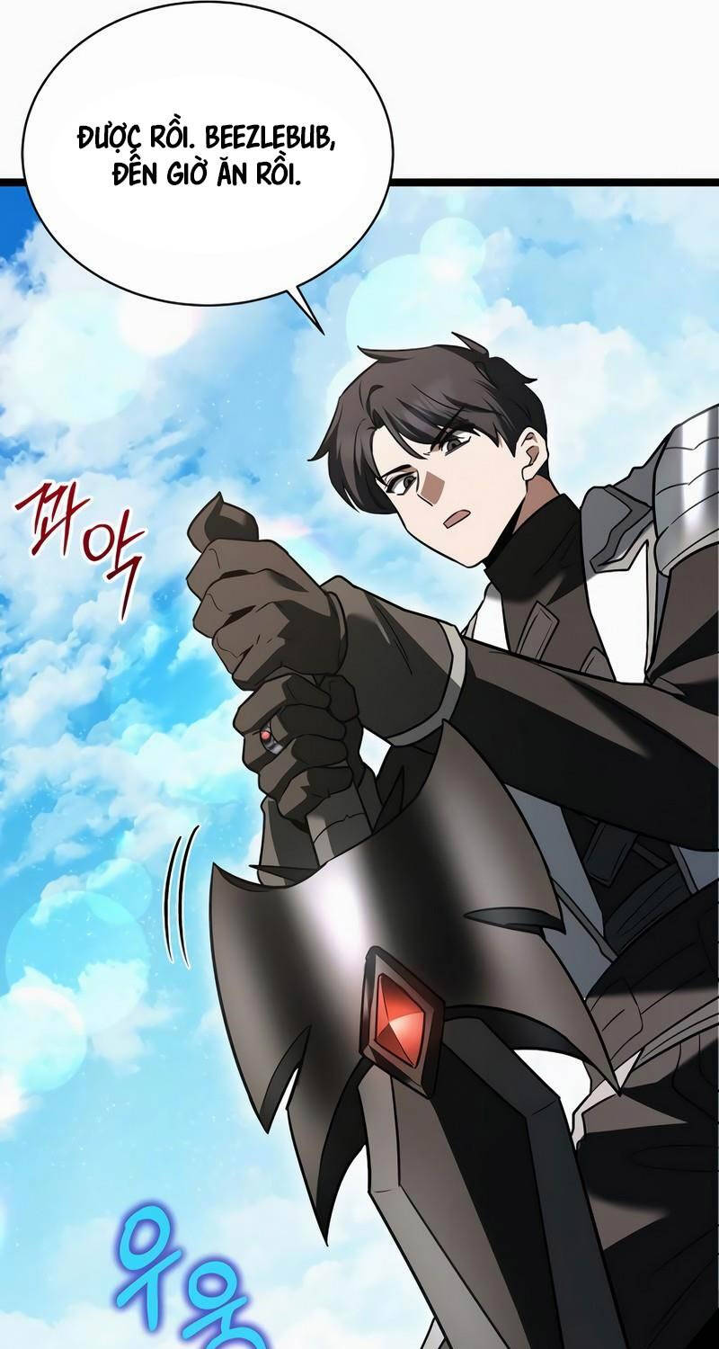 Anh Hùng Trọng Sinh Thành Trưởng Tử Nhà Công Tước chapter 11 - Trang 97