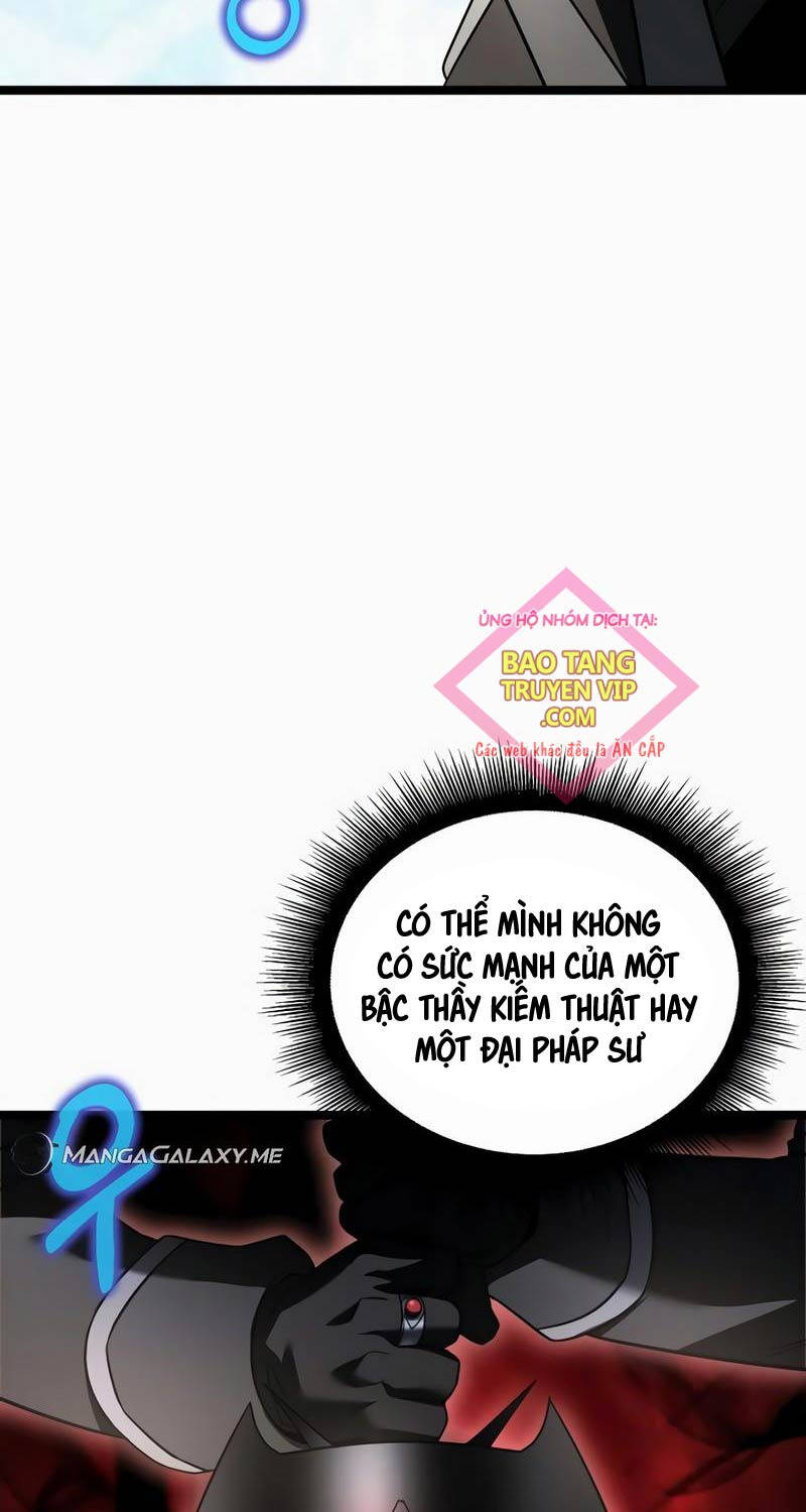 Anh Hùng Trọng Sinh Thành Trưởng Tử Nhà Công Tước chapter 11 - Trang 98