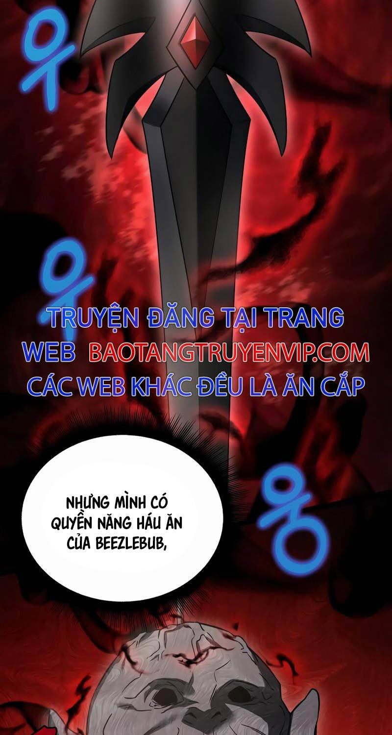Anh Hùng Trọng Sinh Thành Trưởng Tử Nhà Công Tước chapter 11 - Trang 99