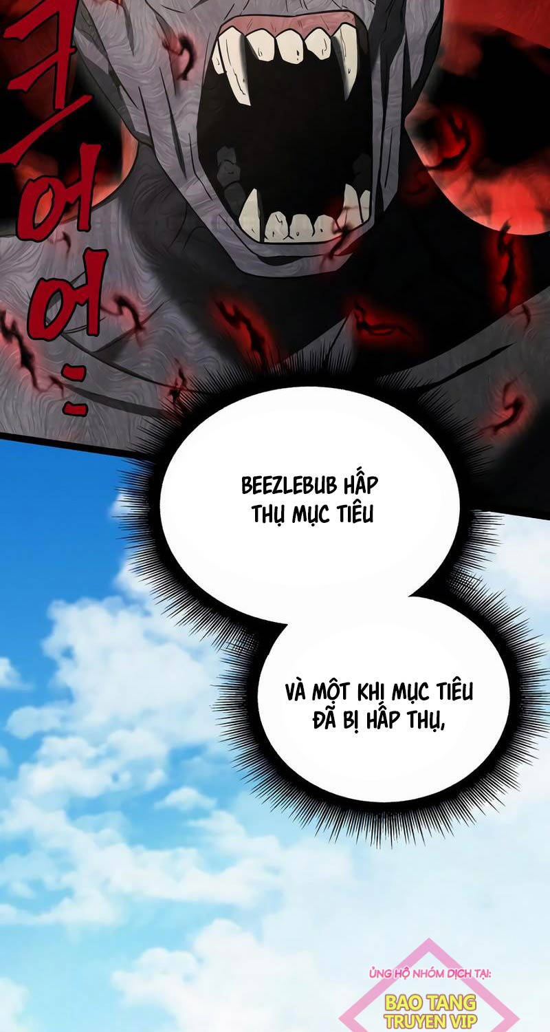 Anh Hùng Trọng Sinh Thành Trưởng Tử Nhà Công Tước chapter 11 - Trang 100
