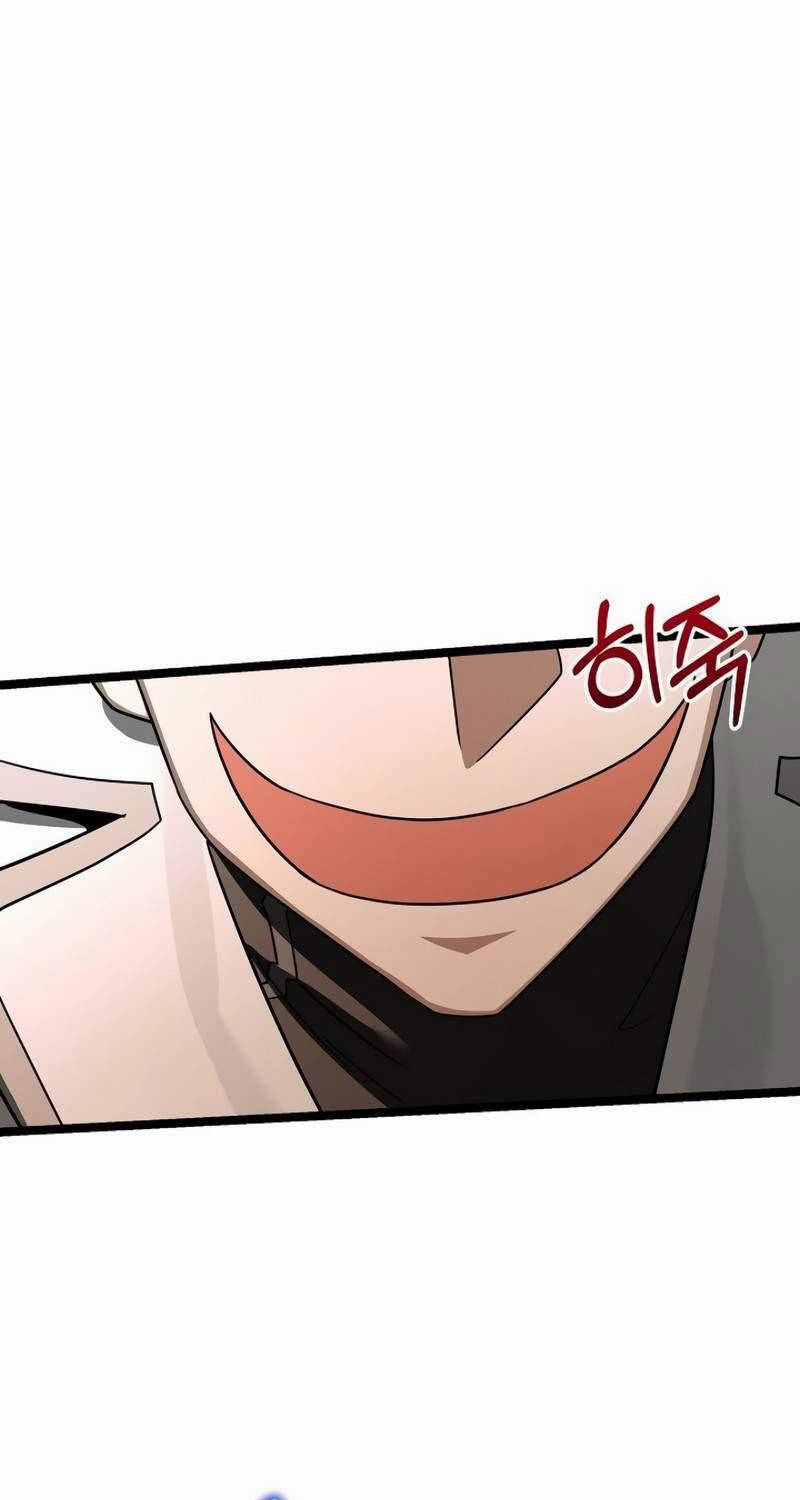 Anh Hùng Trọng Sinh Thành Trưởng Tử Nhà Công Tước chapter 12 - Trang 103