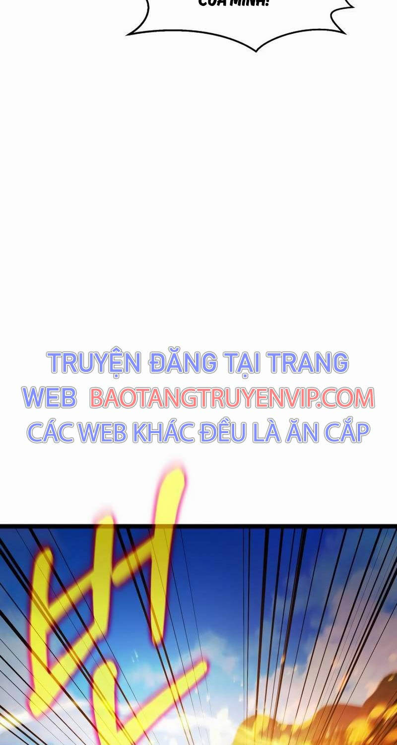 Anh Hùng Trọng Sinh Thành Trưởng Tử Nhà Công Tước chapter 12 - Trang 107