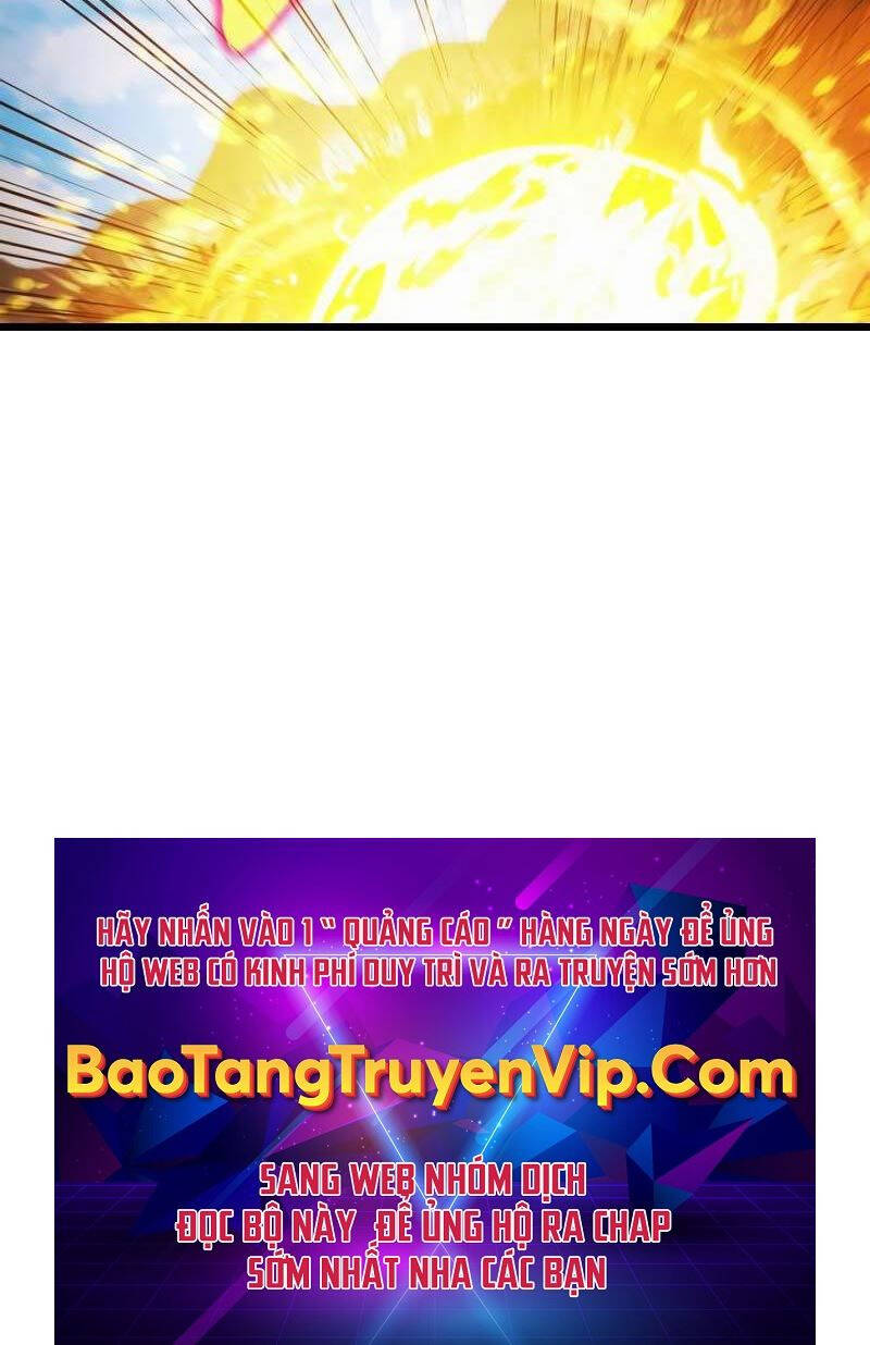 Anh Hùng Trọng Sinh Thành Trưởng Tử Nhà Công Tước chapter 12 - Trang 108