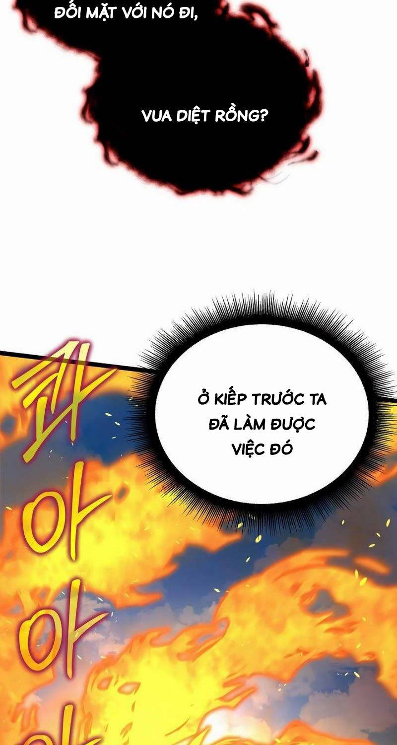 Anh Hùng Trọng Sinh Thành Trưởng Tử Nhà Công Tước chapter 12 - Trang 13
