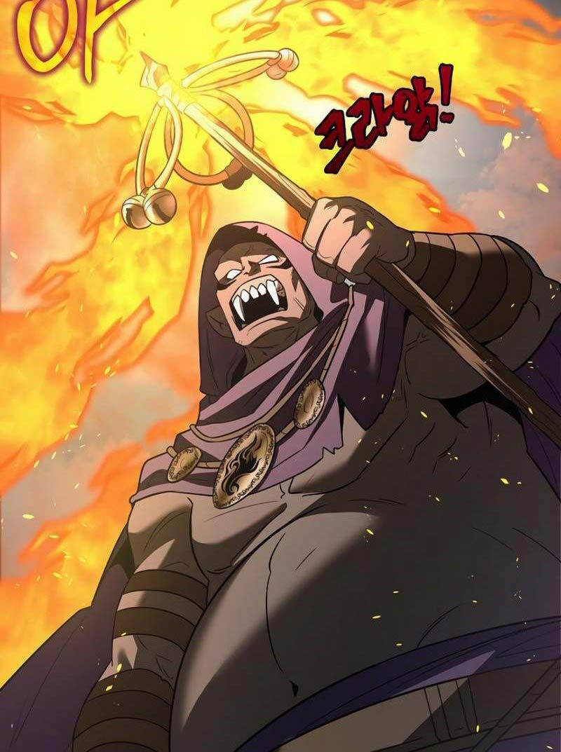 Anh Hùng Trọng Sinh Thành Trưởng Tử Nhà Công Tước chapter 12 - Trang 14