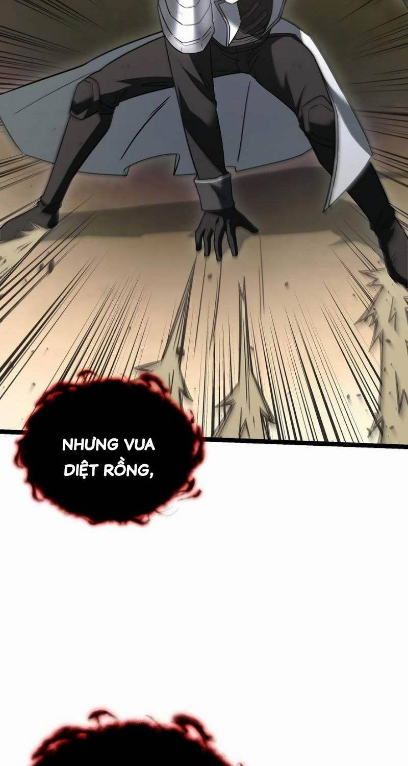 Anh Hùng Trọng Sinh Thành Trưởng Tử Nhà Công Tước chapter 12 - Trang 21