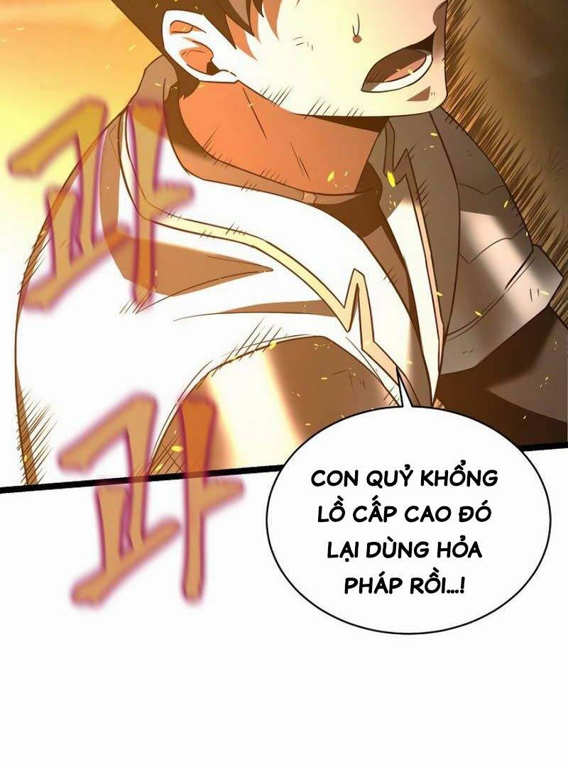 Anh Hùng Trọng Sinh Thành Trưởng Tử Nhà Công Tước chapter 12 - Trang 28